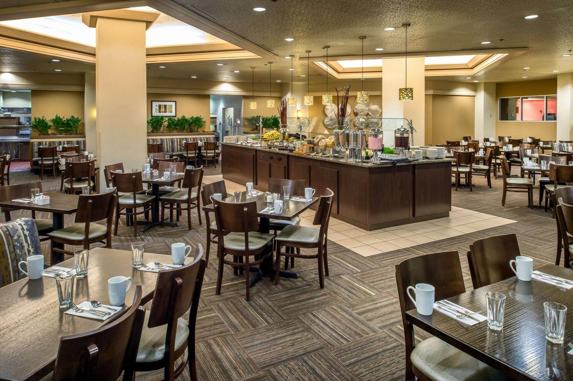 Doubletree By Hilton Portland Exterior foto